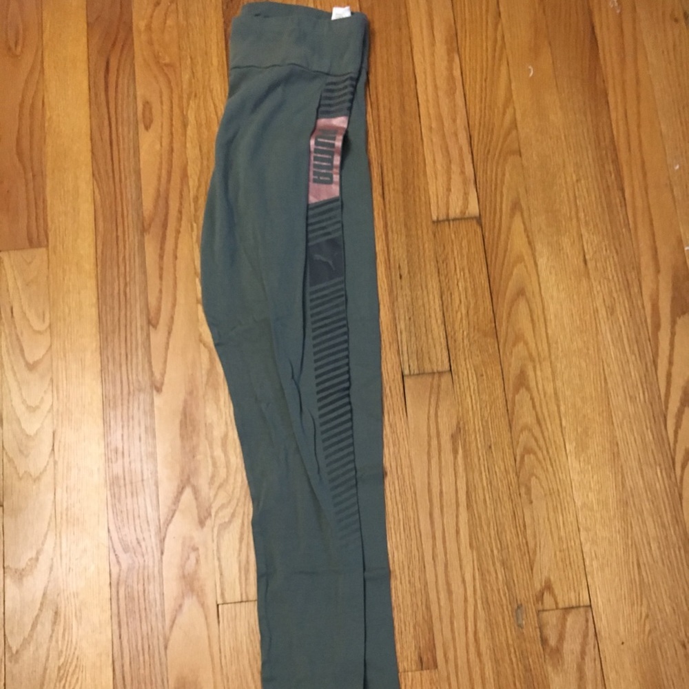 Workout Leggings